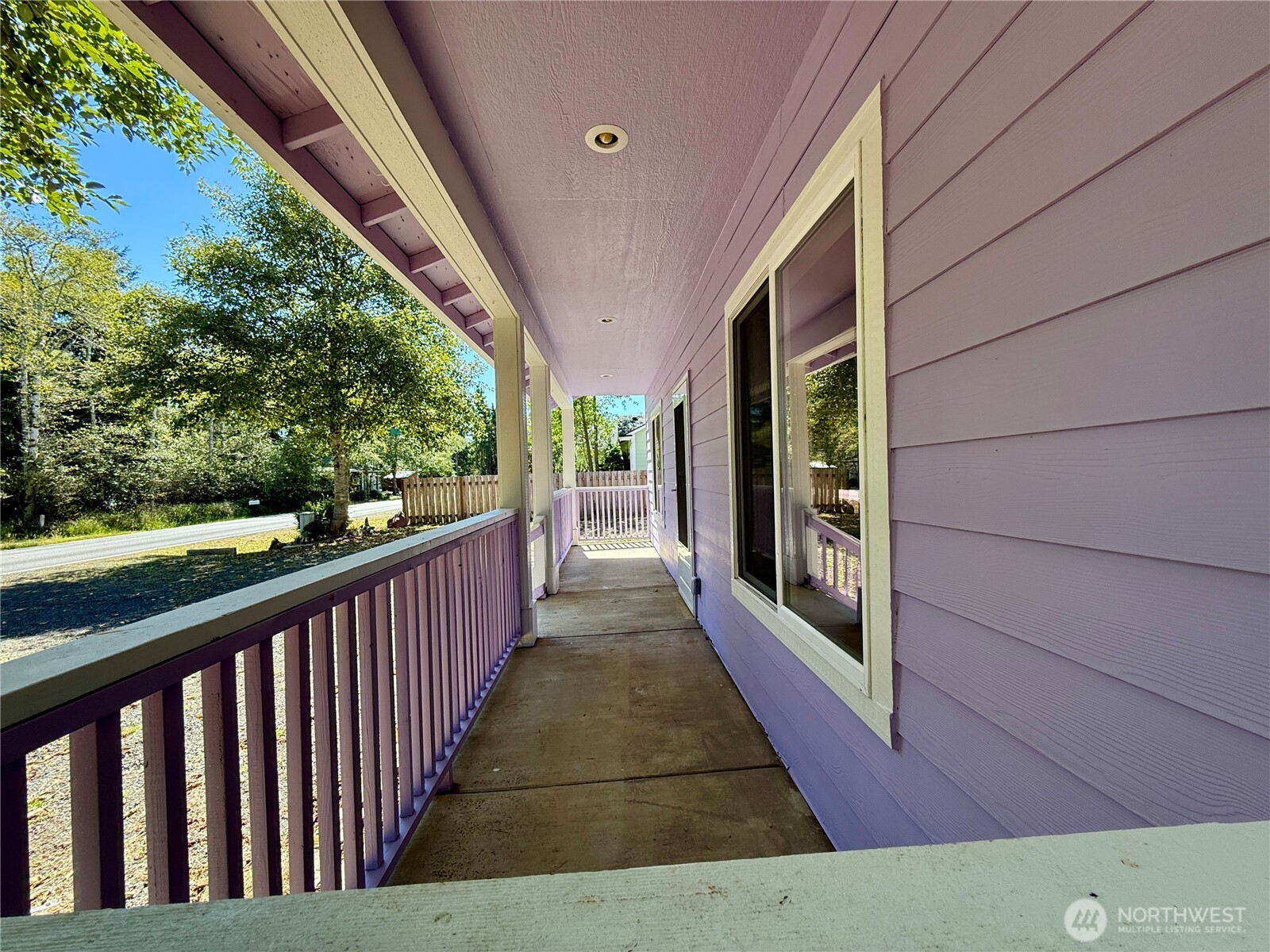 341 Duck Lake Drive Property Photo 37