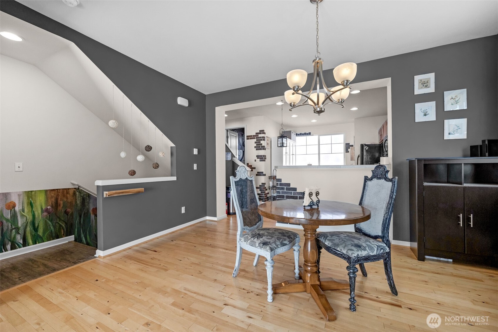 402 126th Place A Property Photo 10
