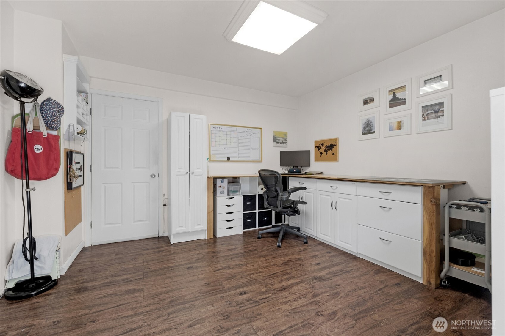 402 126th Place A Property Photo 11