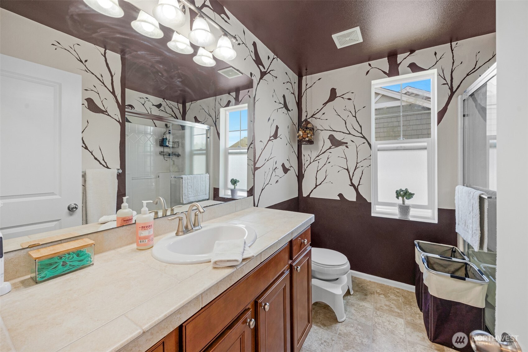 402 126th Place A Property Photo 14