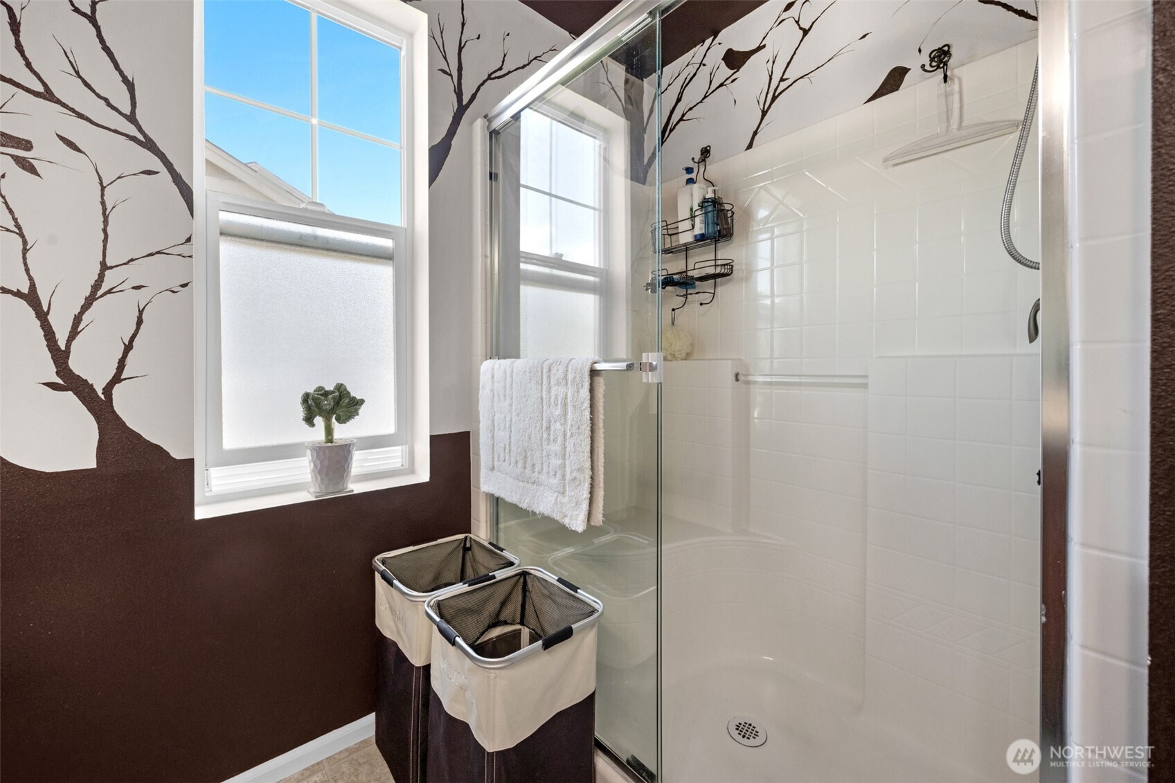 402 126th Place A Property Photo 15