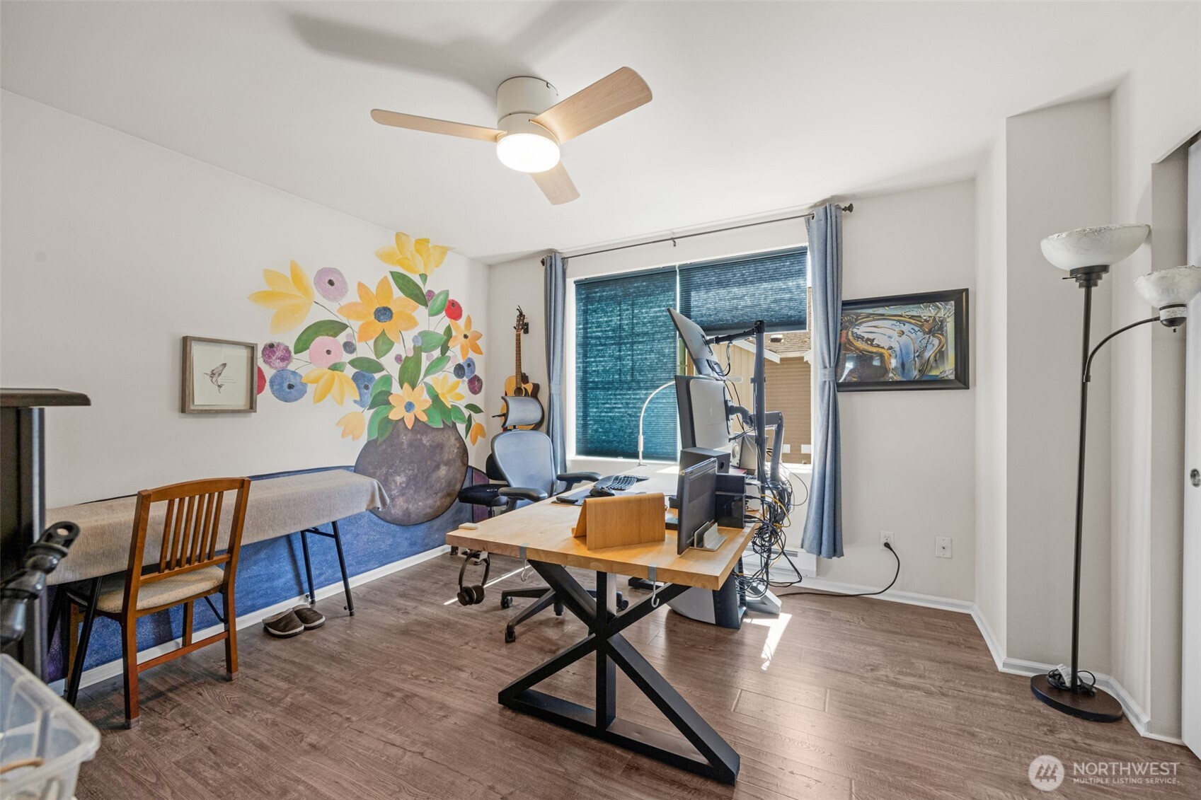 402 126th Place A Property Photo 16