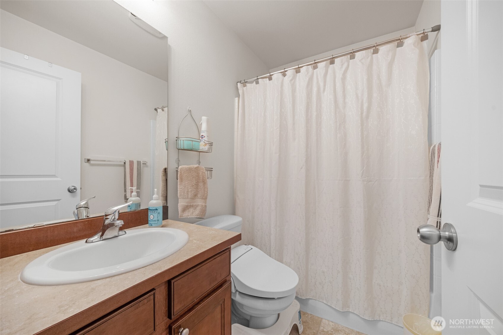 402 126th Place A Property Photo 17