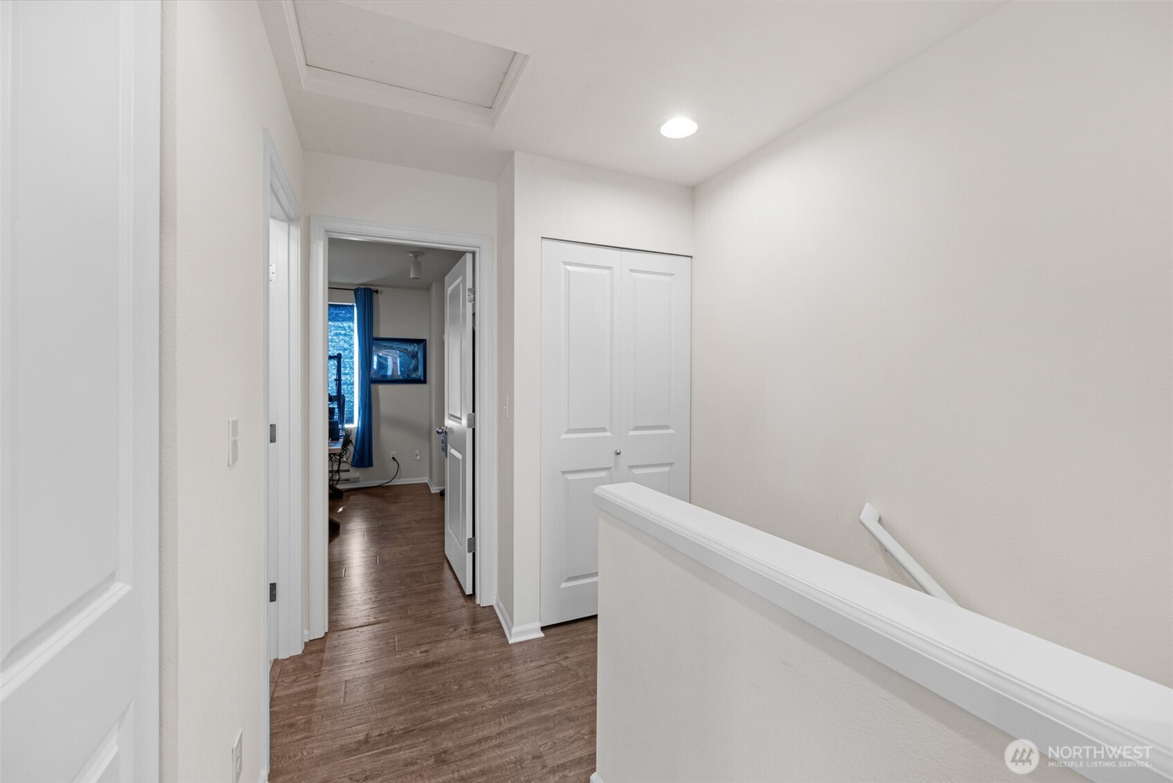 402 126th Place A Property Photo 18