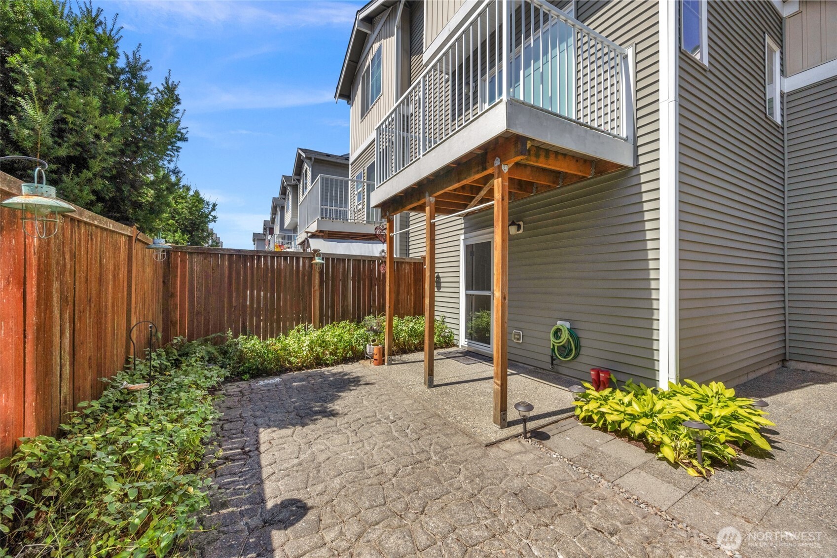 402 126th Place A Property Photo 19