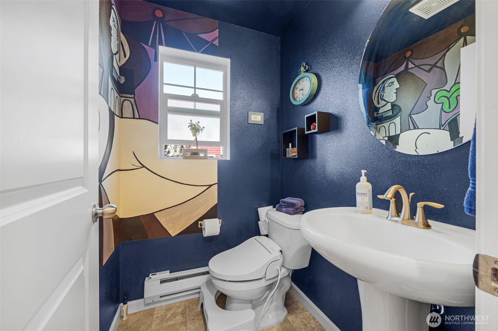402 126th Place A Property Photo 22