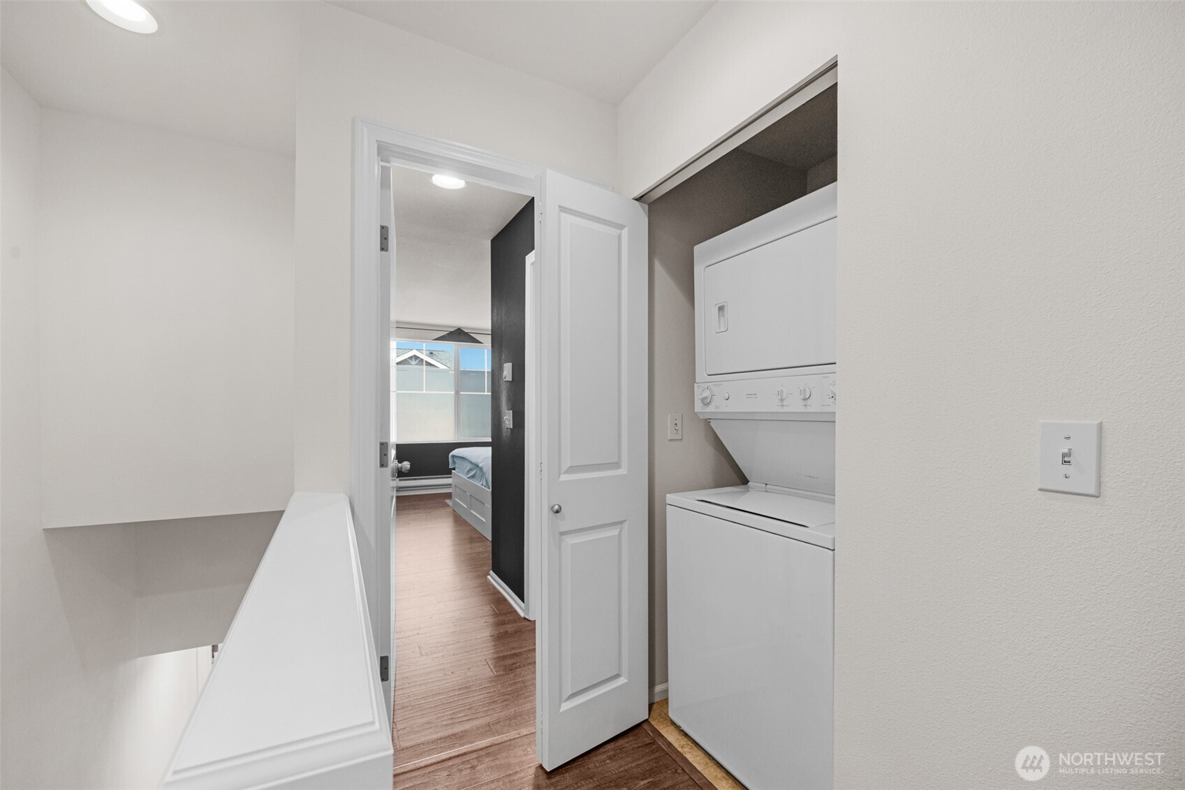 402 126th Place A Property Photo 23