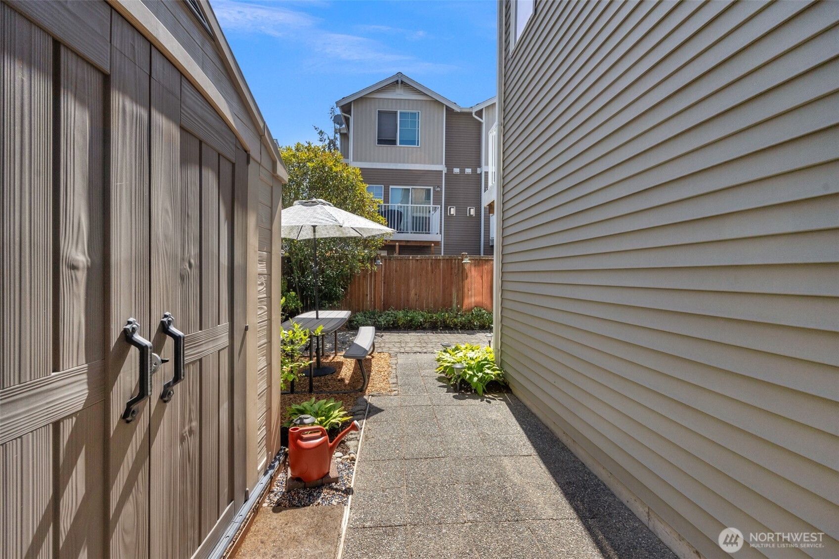 402 126th Place A Property Photo 25