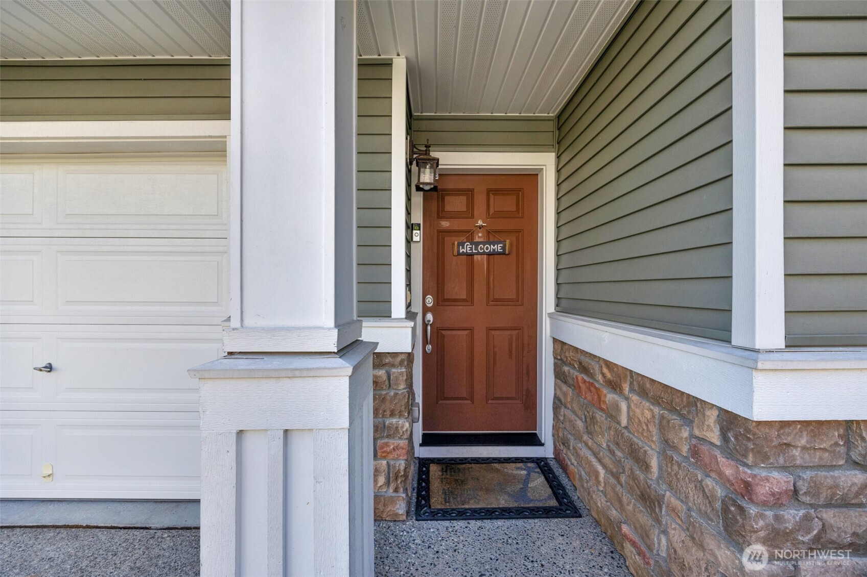 402 126th Place A Property Photo 27