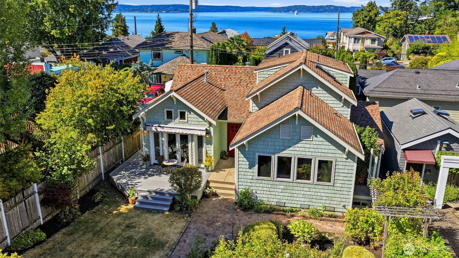 1117 N 26th Street Property Photo 4