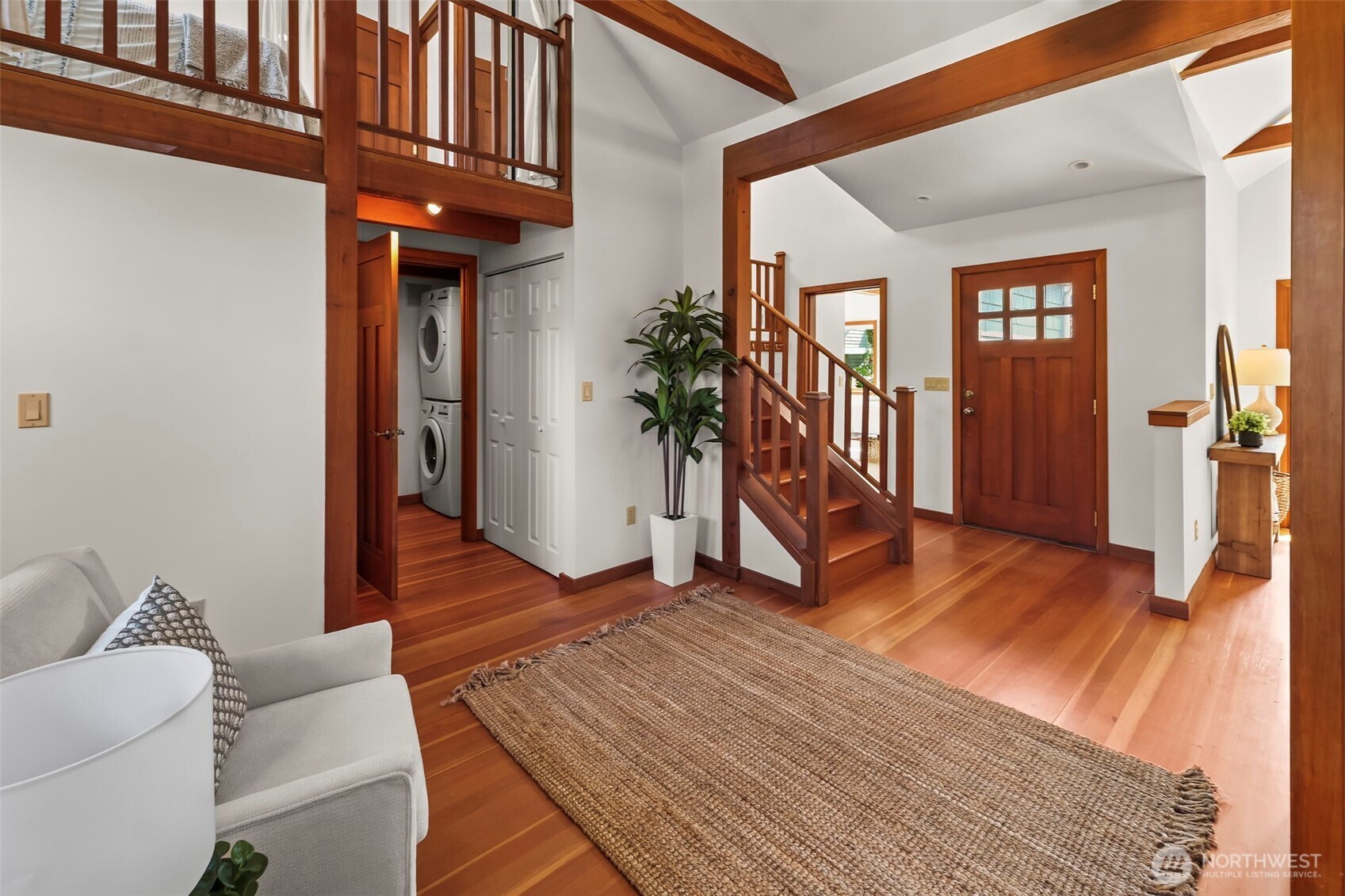 1117 N 26th Street Property Photo 5