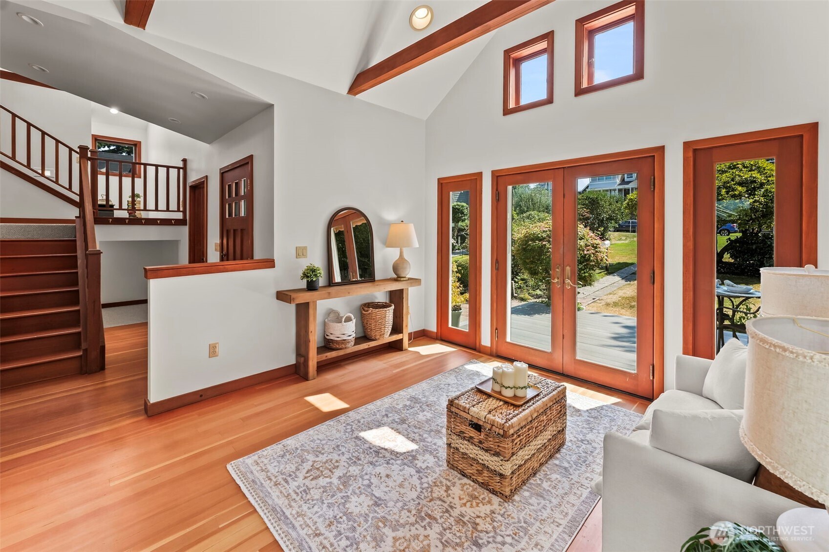 1117 N 26th Street Property Photo 14