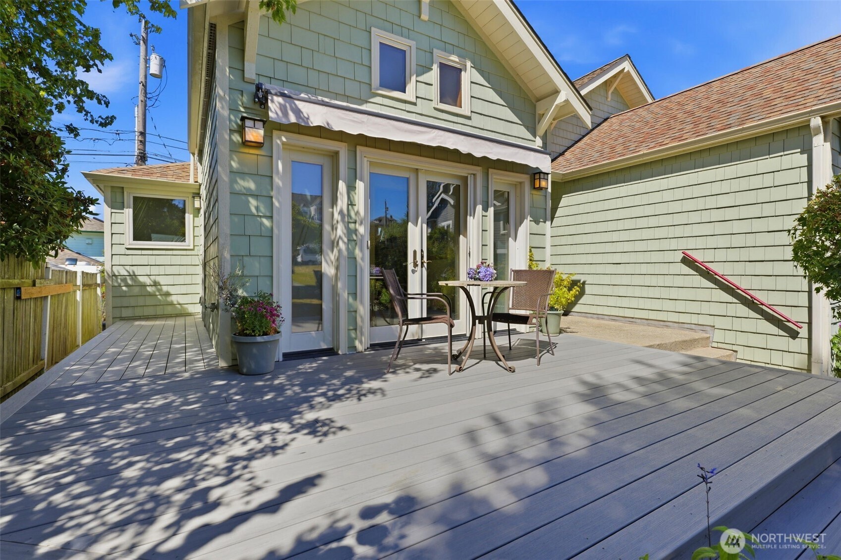1117 N 26th Street Property Photo 16