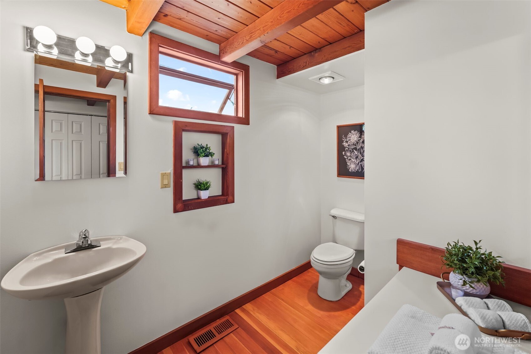 1117 N 26th Street Property Photo 17