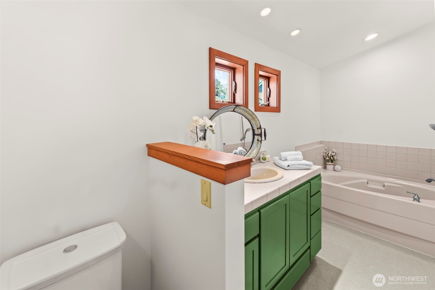 1117 N 26th Street Property Photo 23