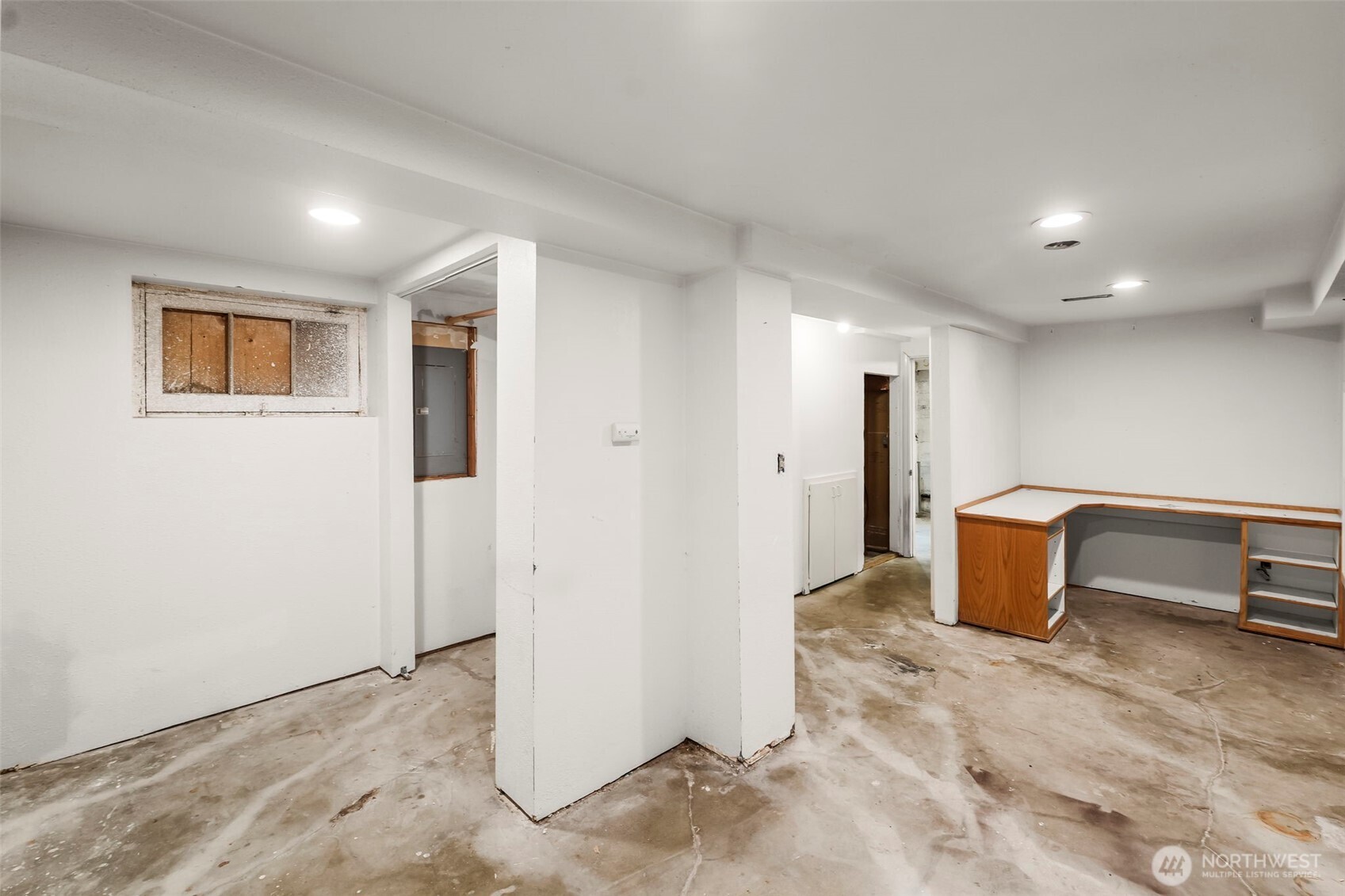 1117 N 26th Street Property Photo 26