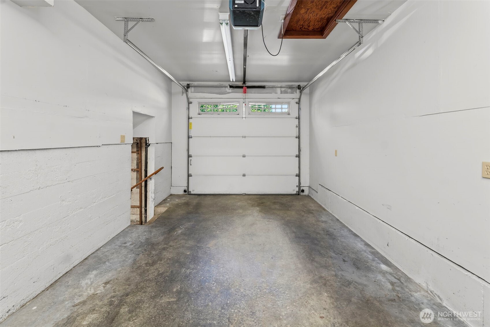 1117 N 26th Street Property Photo 29