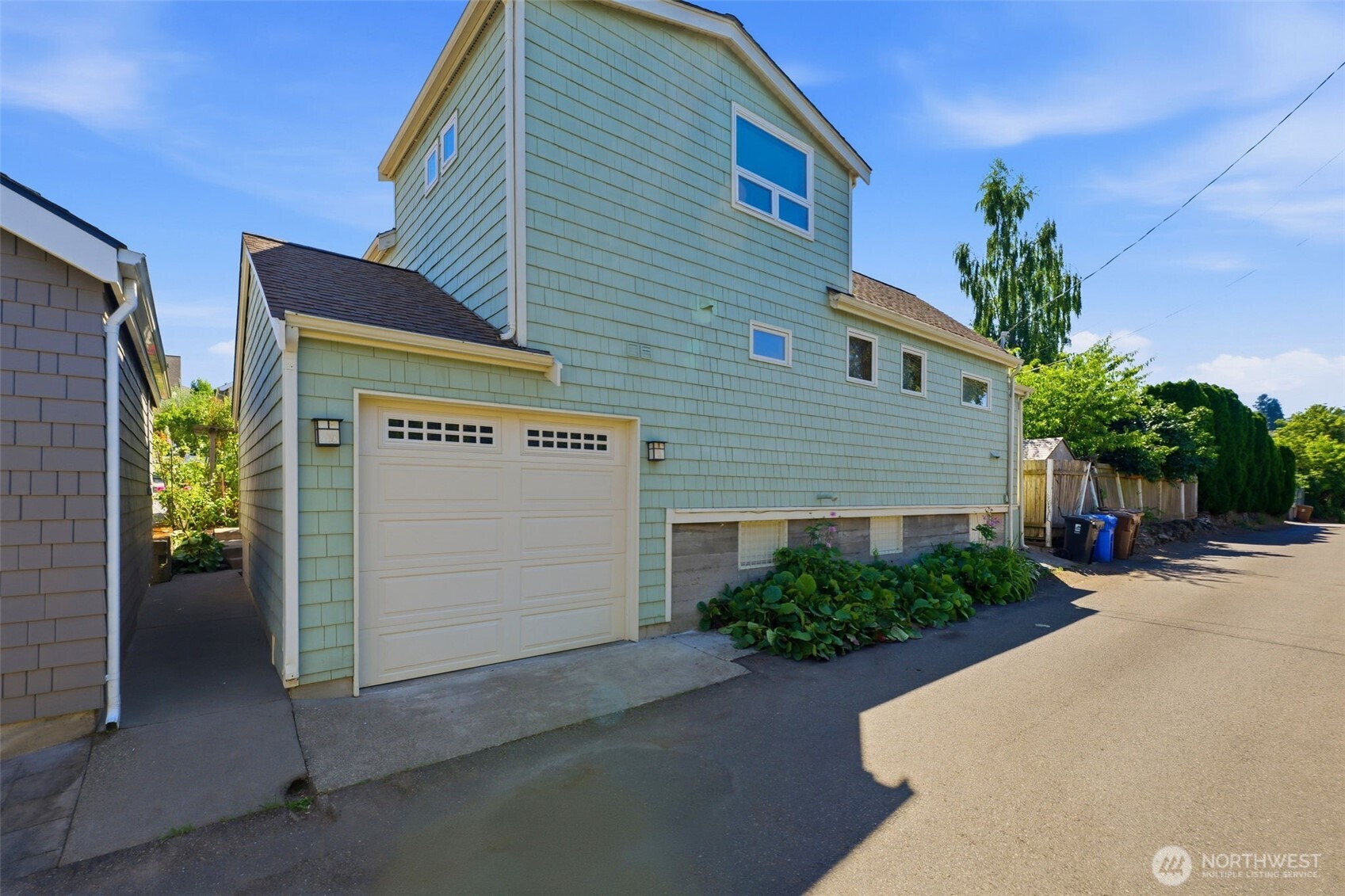 1117 N 26th Street Property Photo 30