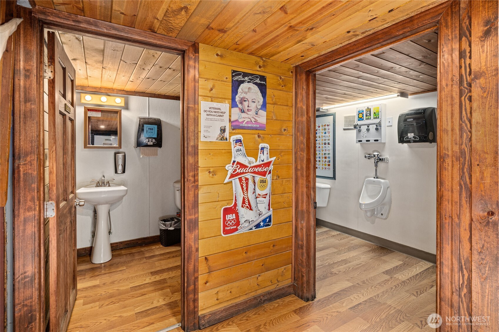 112 Pennsylvania Avenue Property Photo 15
