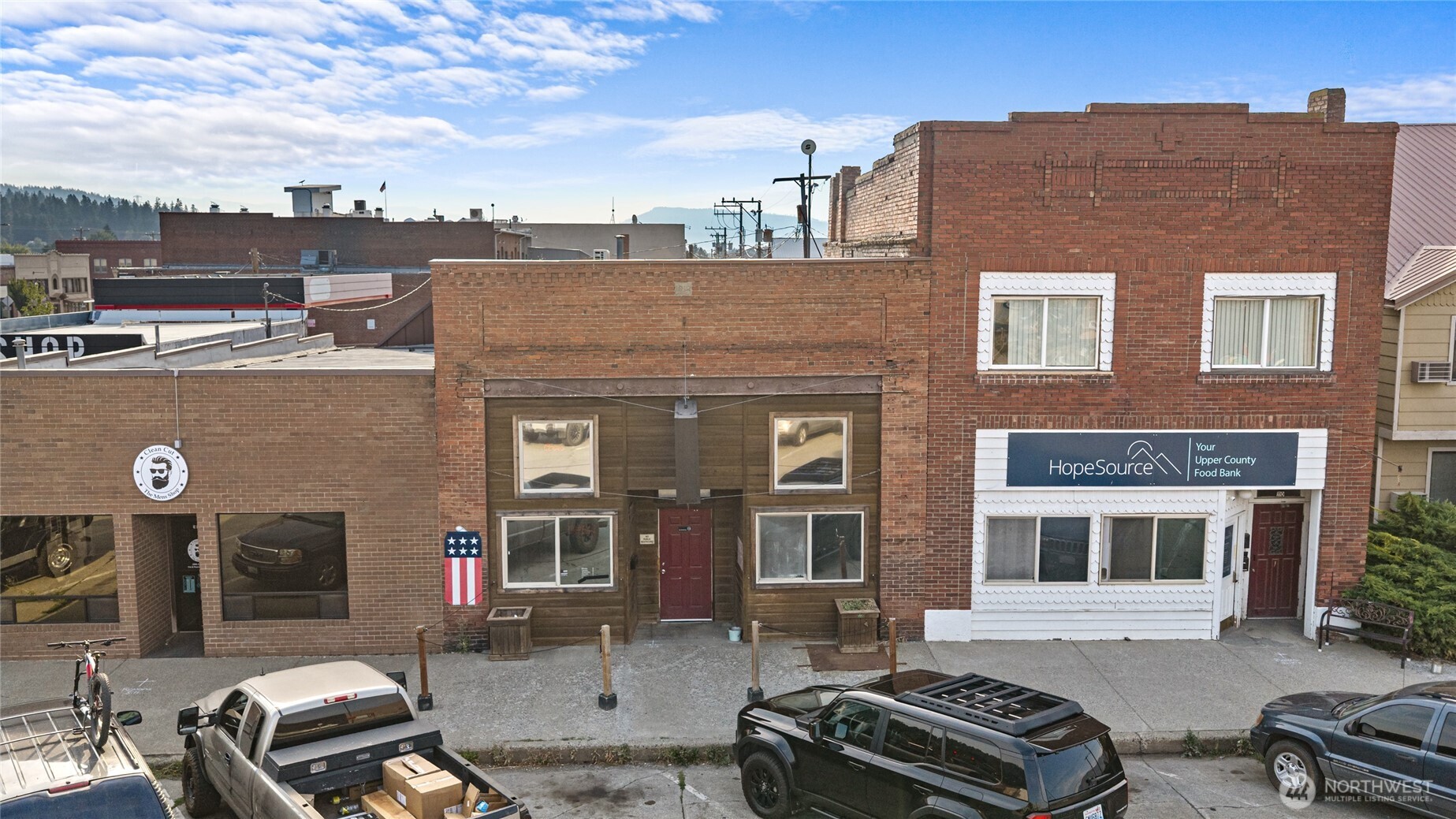 112 Pennsylvania Avenue Property Photo 25