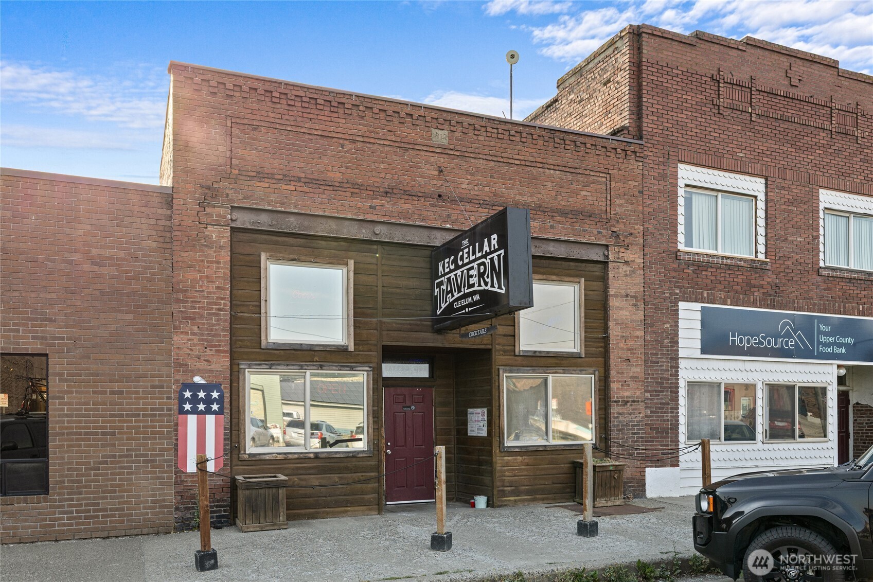112 Pennsylvania Avenue Property Photo 33
