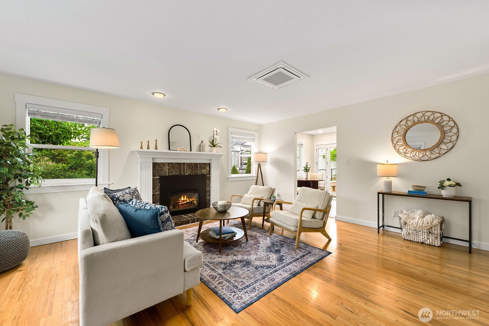 16026 16th Avenue Property Photo 4