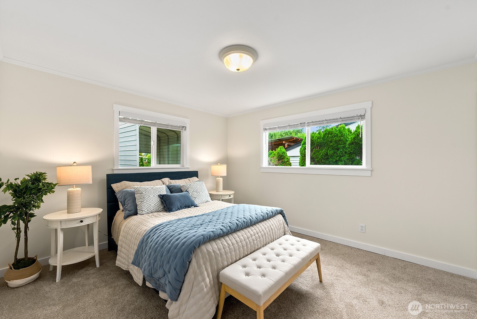 16026 16th Avenue Property Photo 10