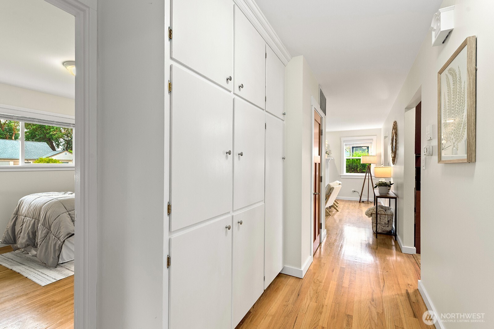 16026 16th Avenue Property Photo 10