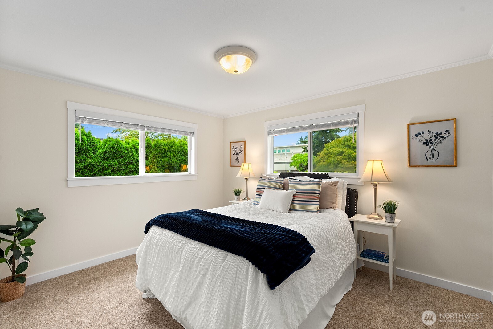 16026 16th Avenue Property Photo 13