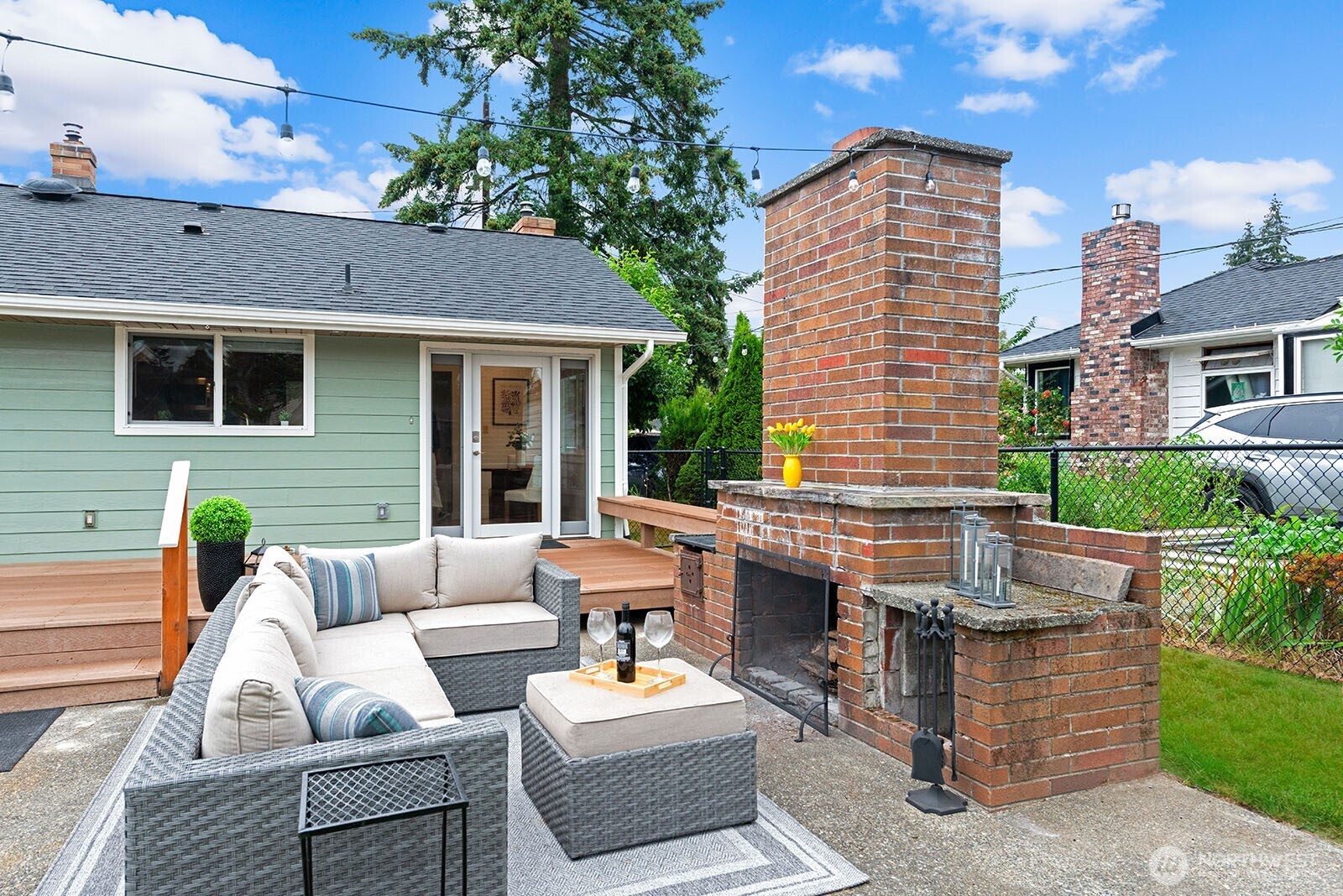 16026 16th Avenue Property Photo 17