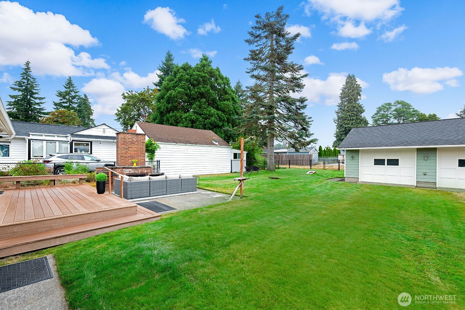 16026 16th Avenue Property Photo 19