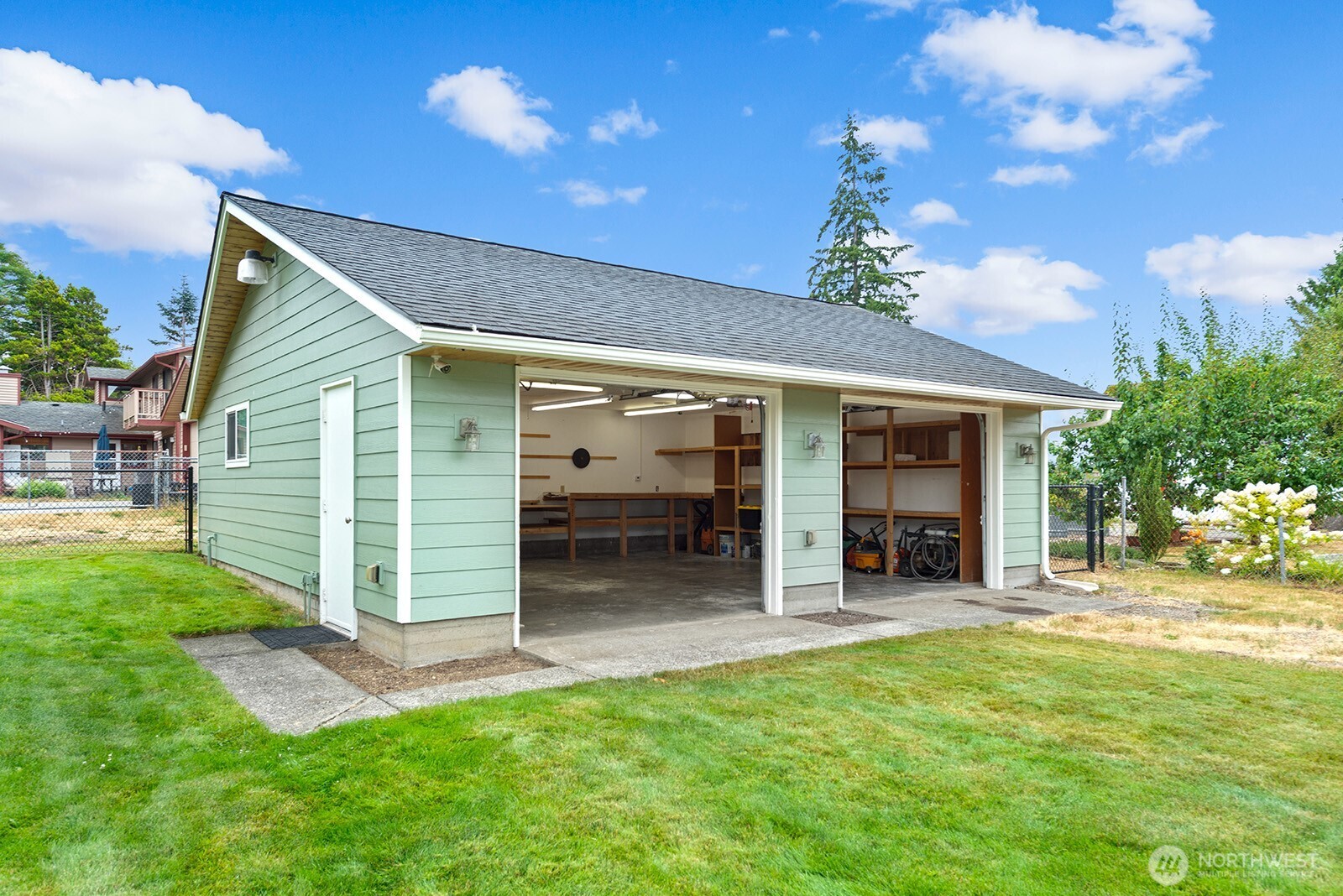 16026 16th Avenue Property Photo 20