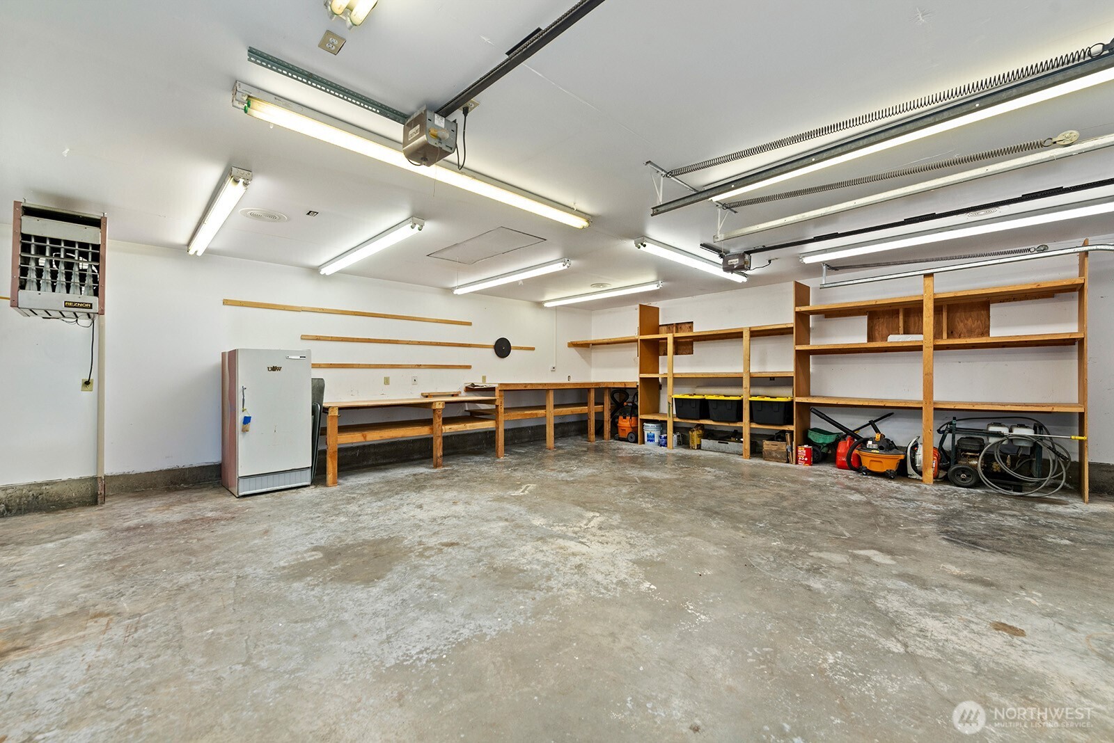 16026 16th Avenue Property Photo 22