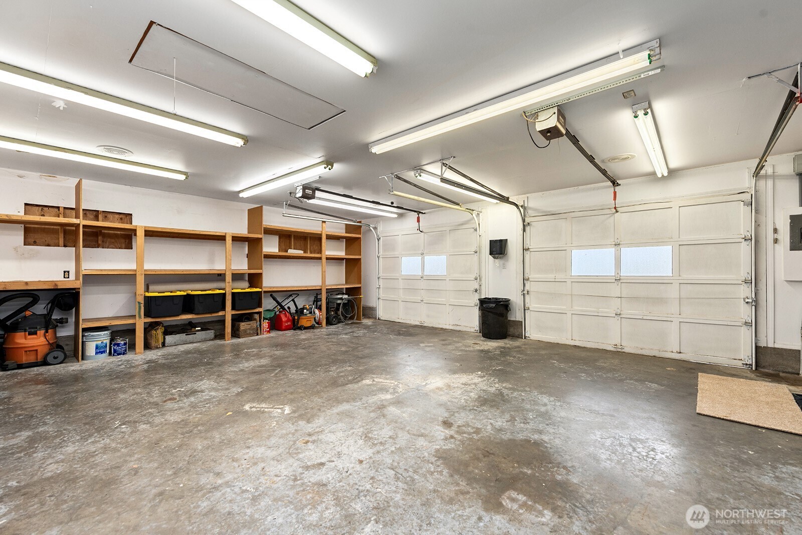 16026 16th Avenue Property Photo 23
