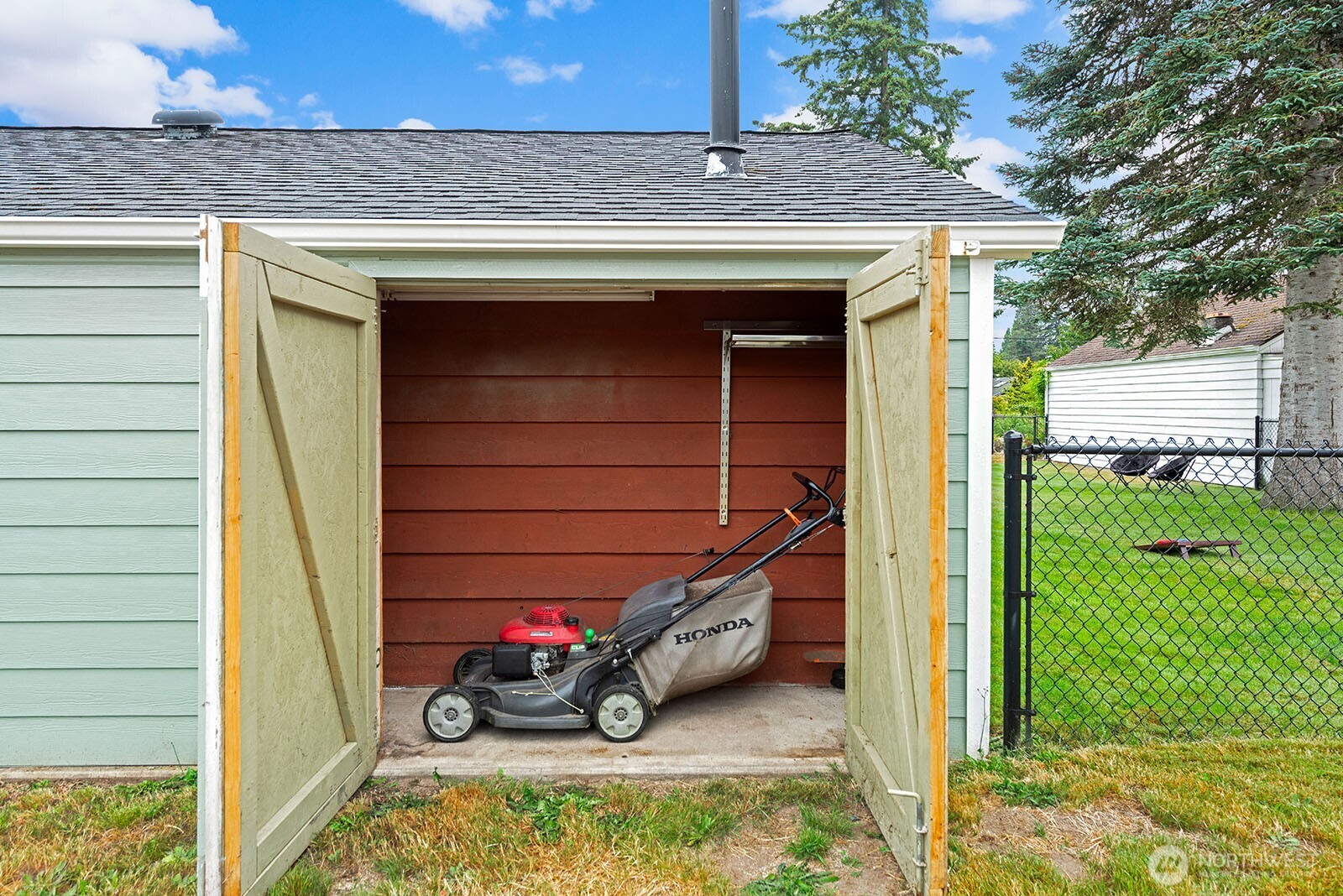 16026 16th Avenue Property Photo 25