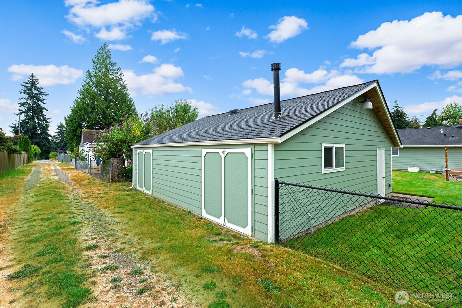 16026 16th Avenue Property Photo 25