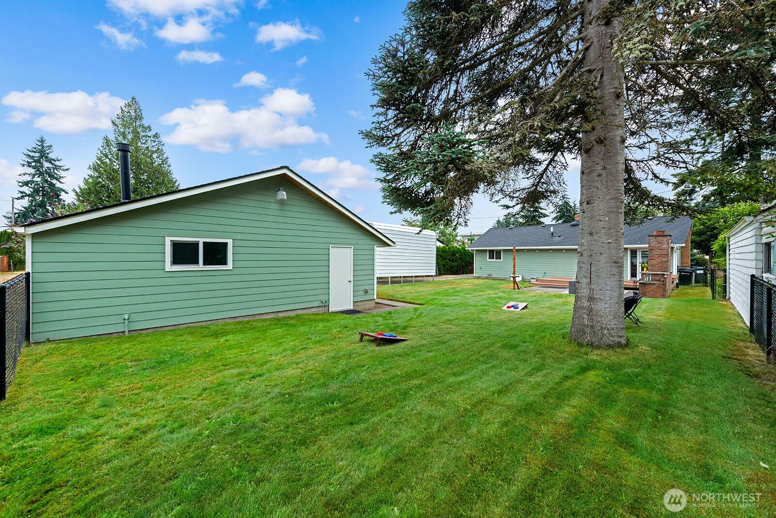 16026 16th Avenue Property Photo 27