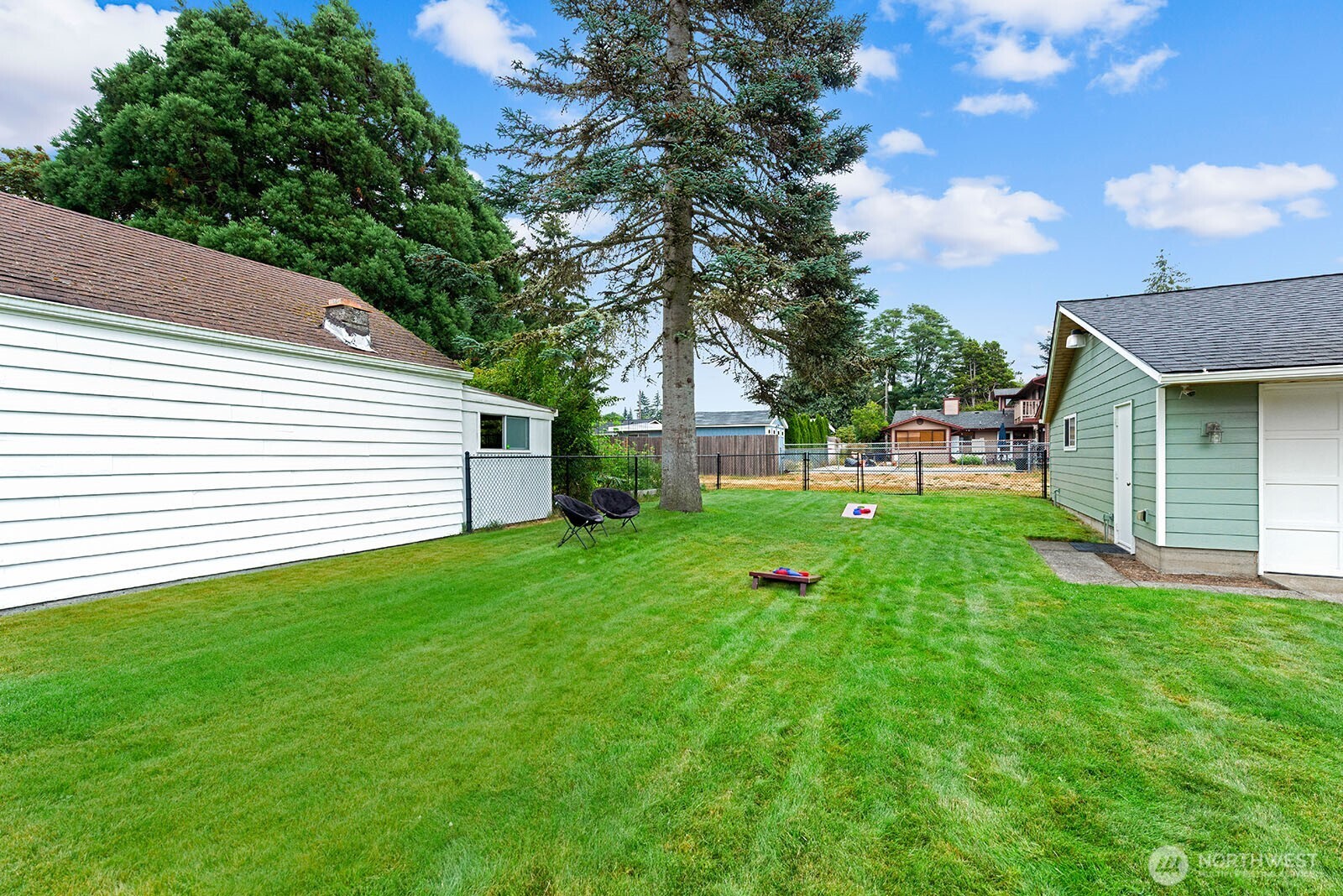 16026 16th Avenue Property Photo 27