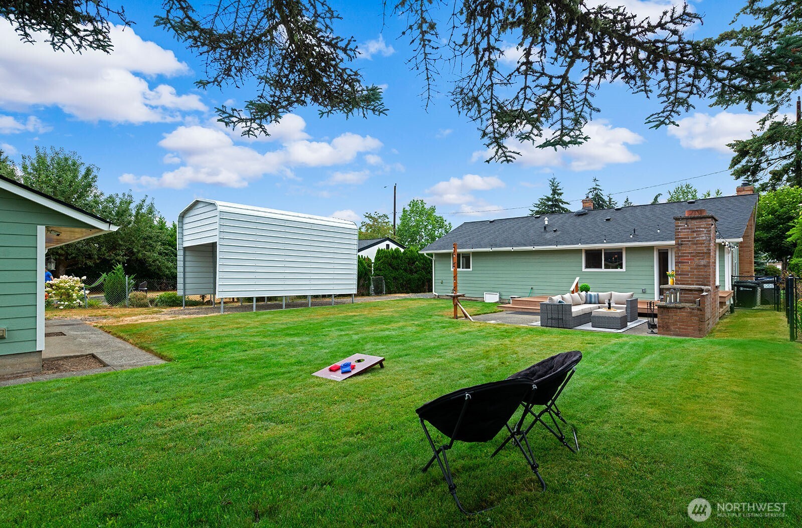 16026 16th Avenue Property Photo 28