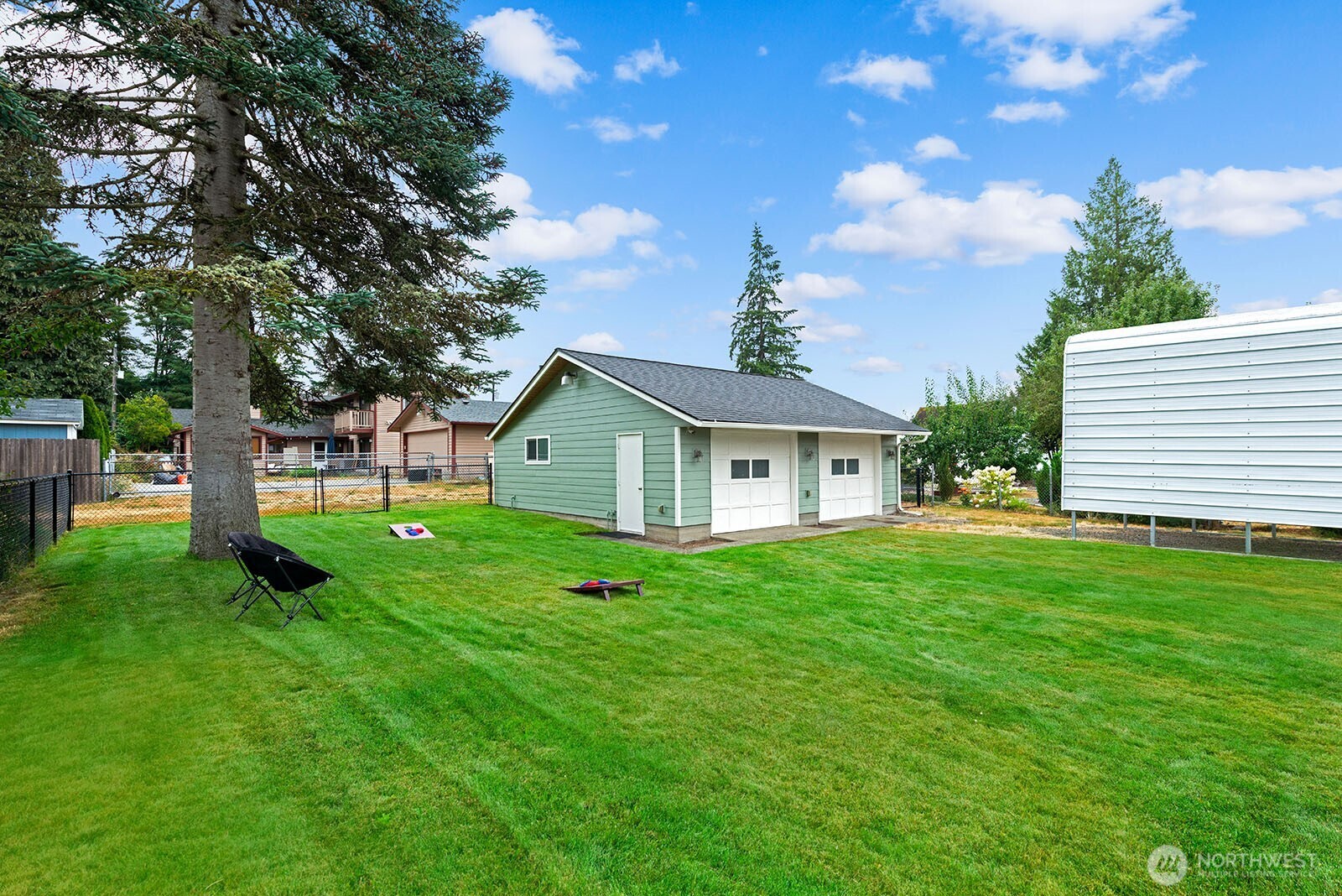 16026 16th Avenue Property Photo 29