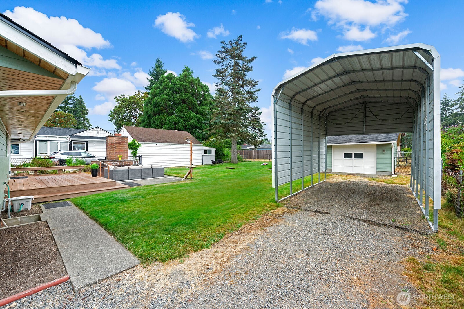 16026 16th Avenue Property Photo 30