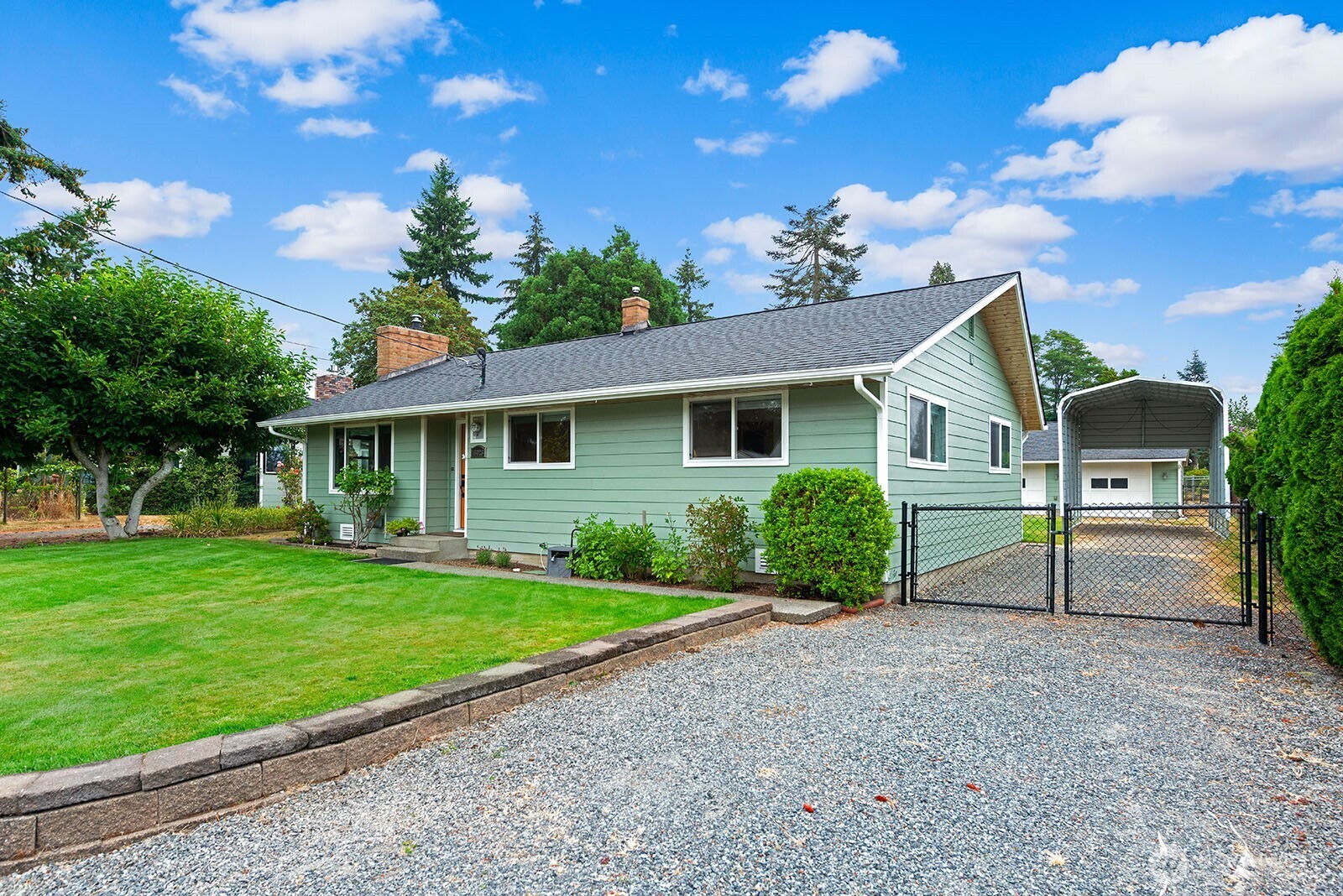 16026 16th Avenue Property Photo 31
