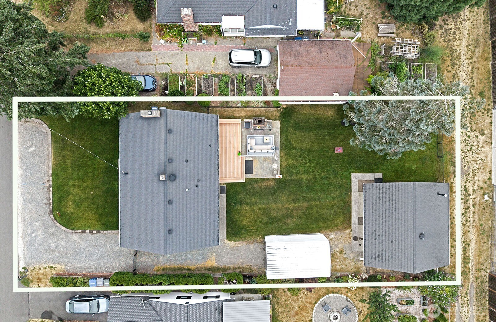 16026 16th Avenue Property Photo 33