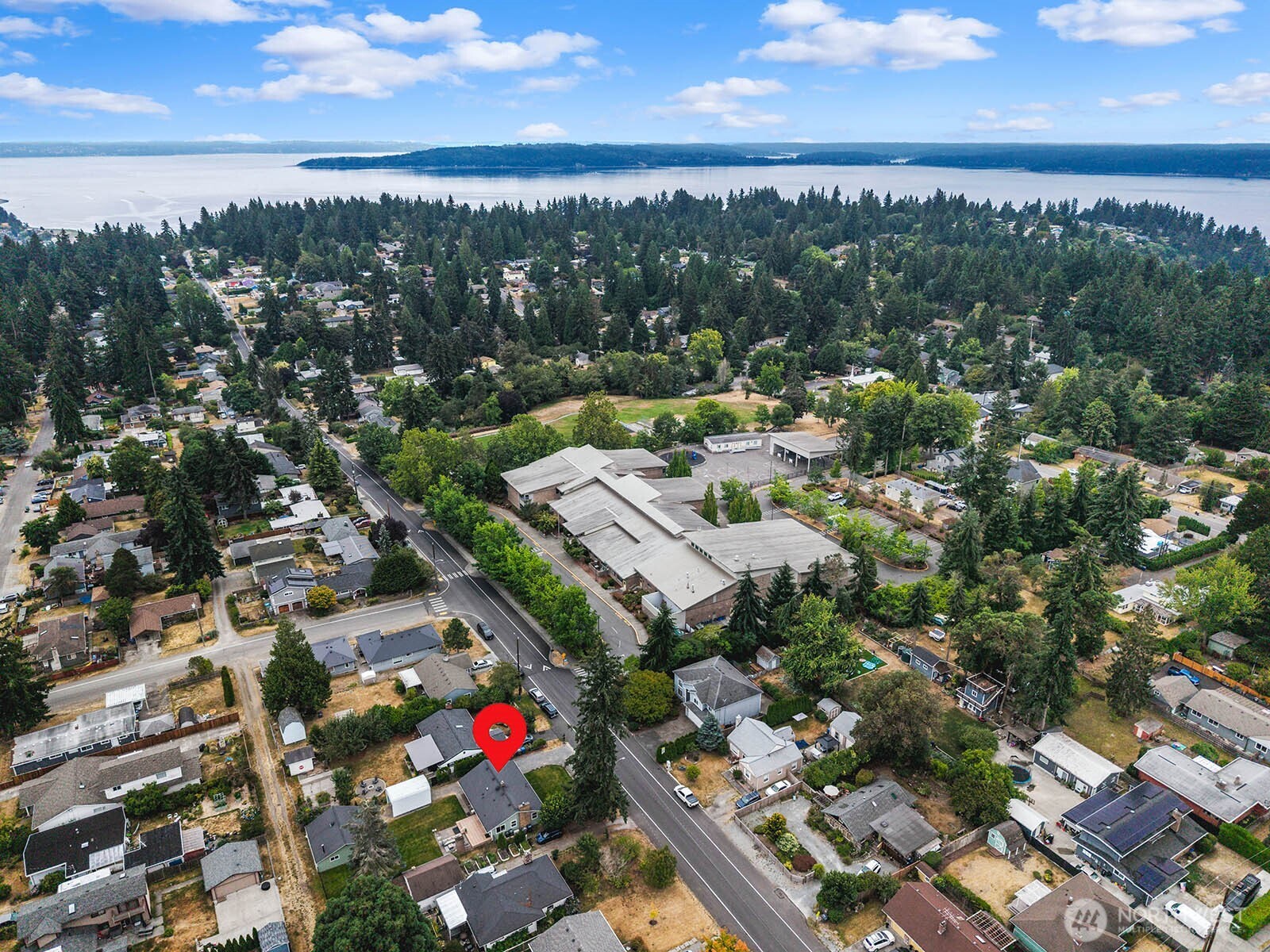 16026 16th Avenue Property Photo 33