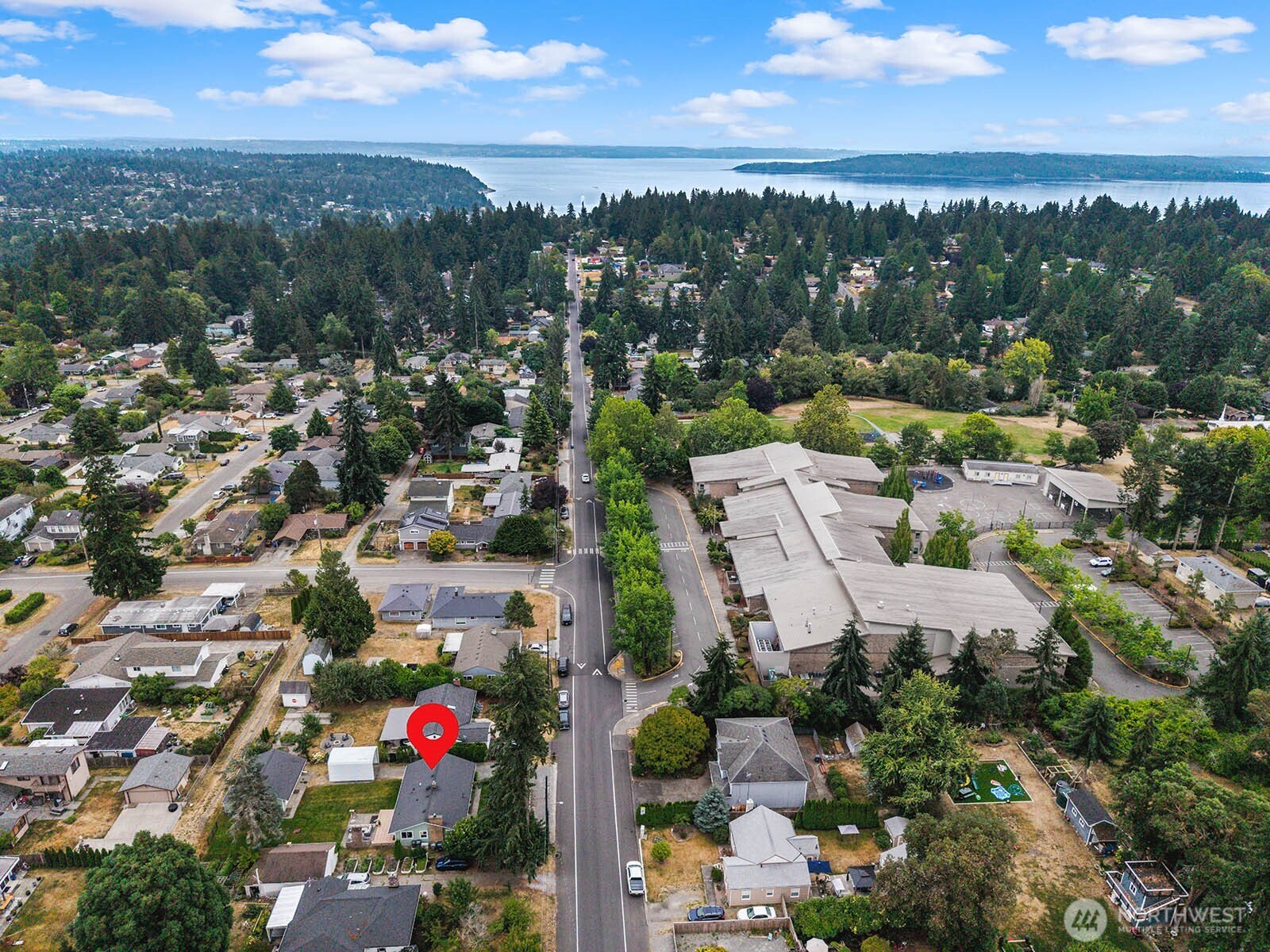 16026 16th Avenue Property Photo 34
