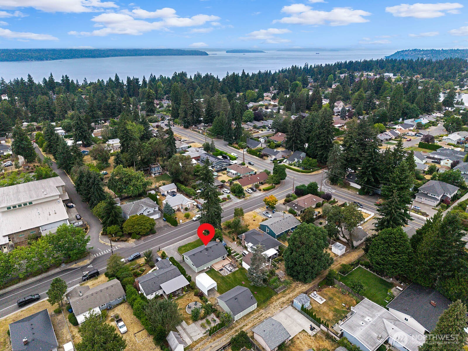16026 16th Avenue Property Photo 34