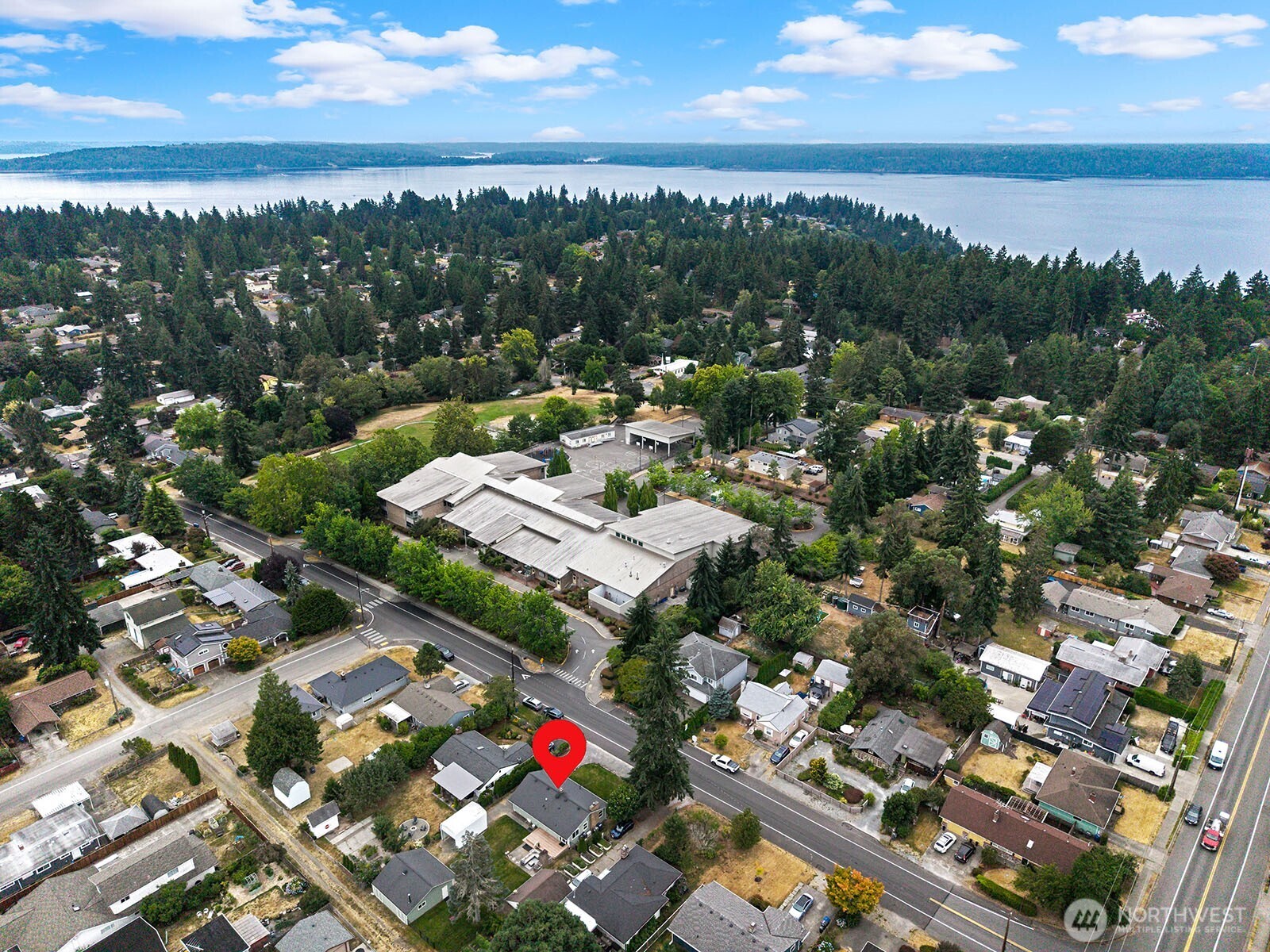 16026 16th Avenue Property Photo 36