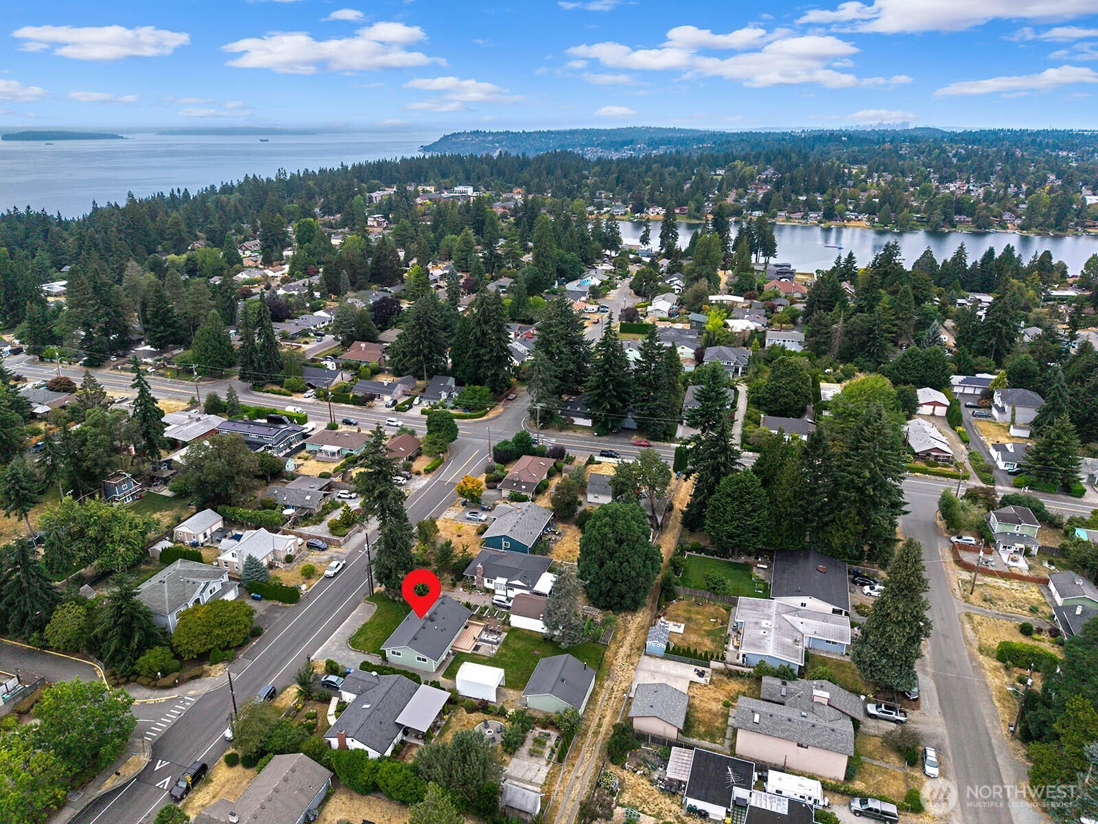 16026 16th Avenue Property Photo 37
