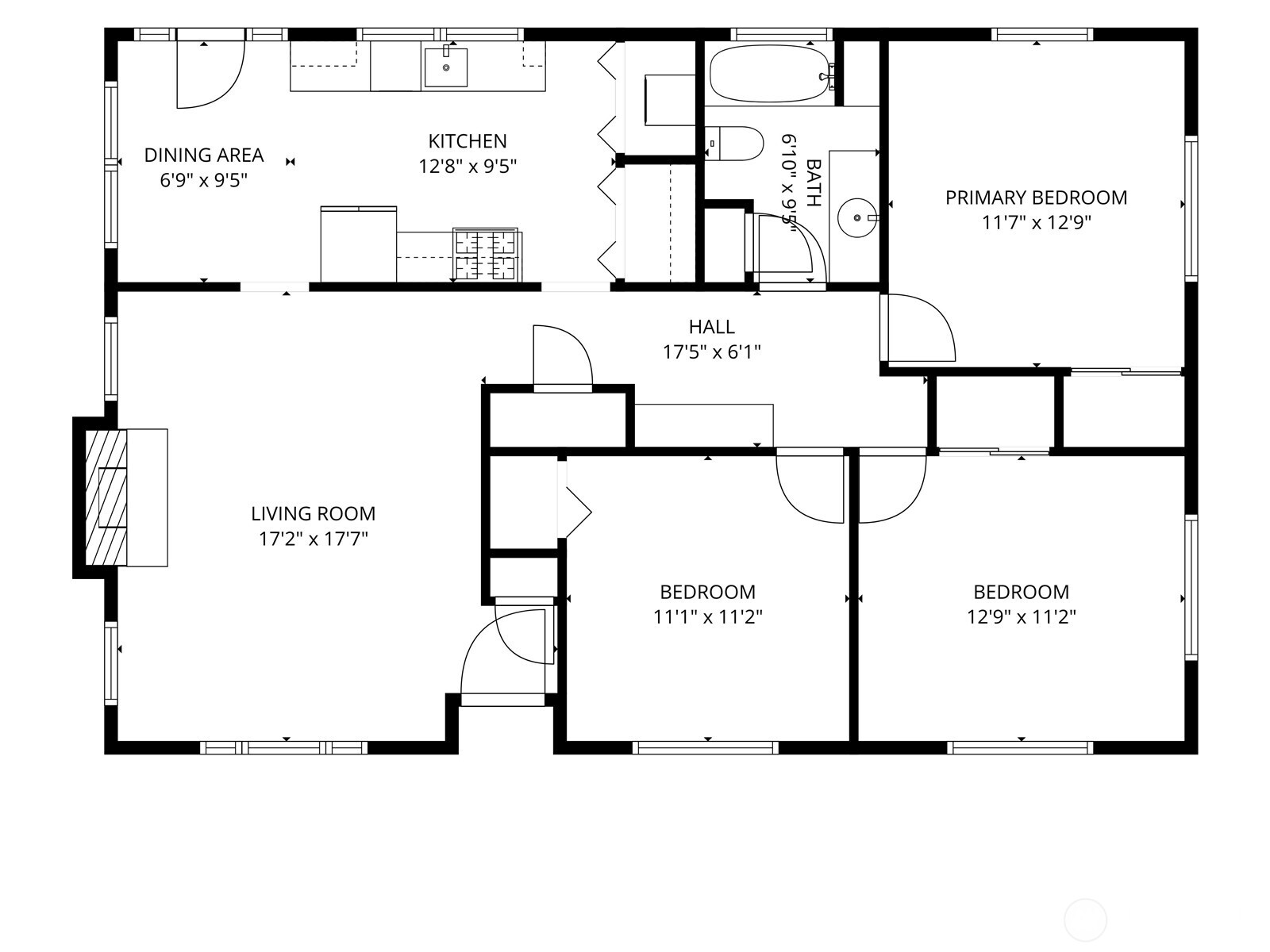 16026 16th Avenue Property Photo 37