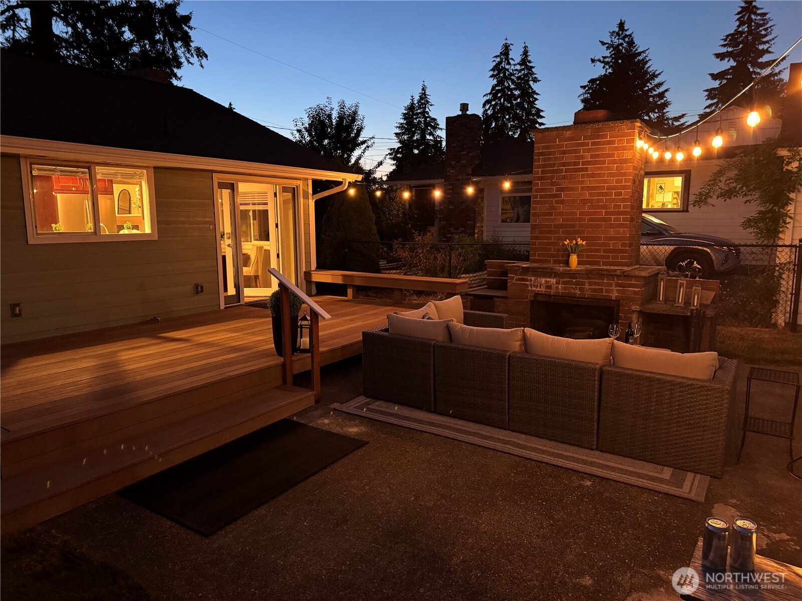 16026 16th Avenue Property Photo 38